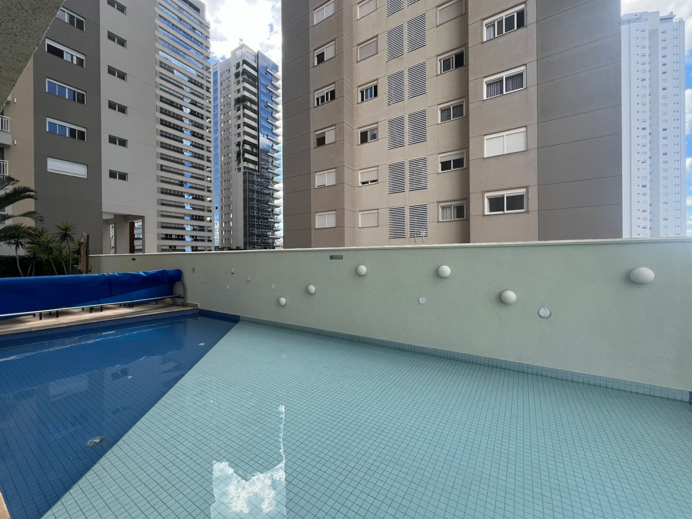 Apartamento, 3 quartos, 178 m² - Foto 36