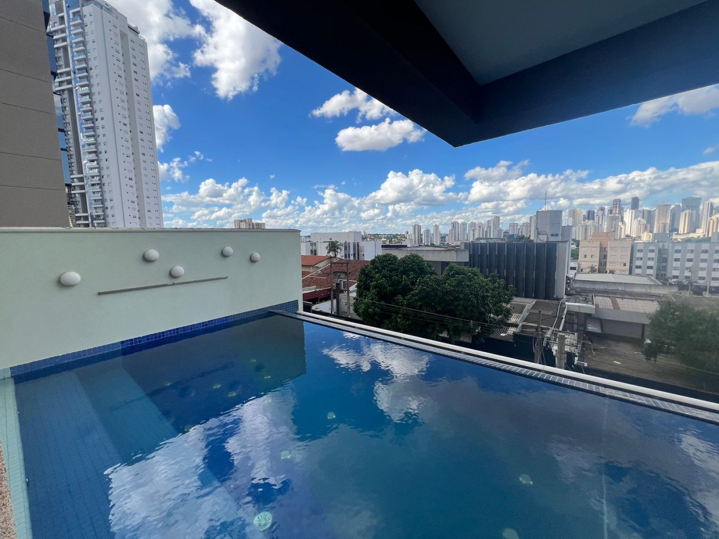 Apartamento, 3 quartos, 178 m² - Foto 35