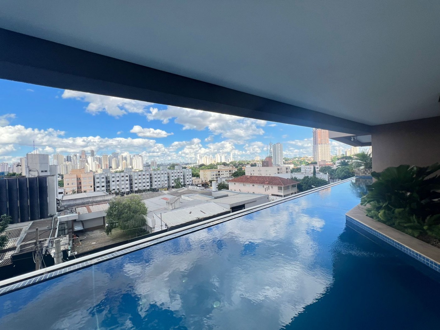 Apartamento, 3 quartos, 178 m² - Foto 37