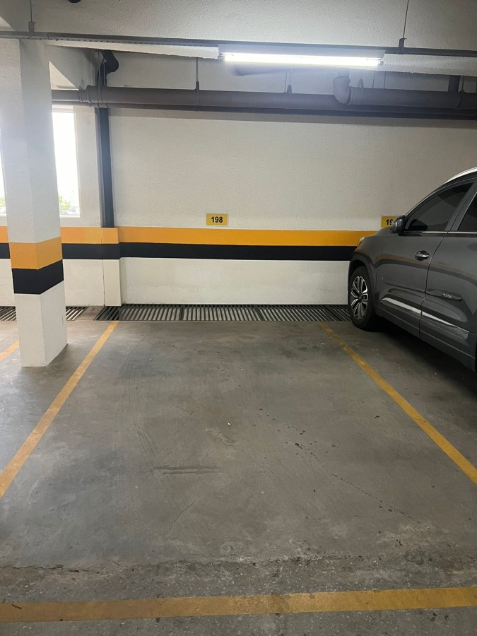 Apartamento, 3 quartos, 178 m² - Foto 41