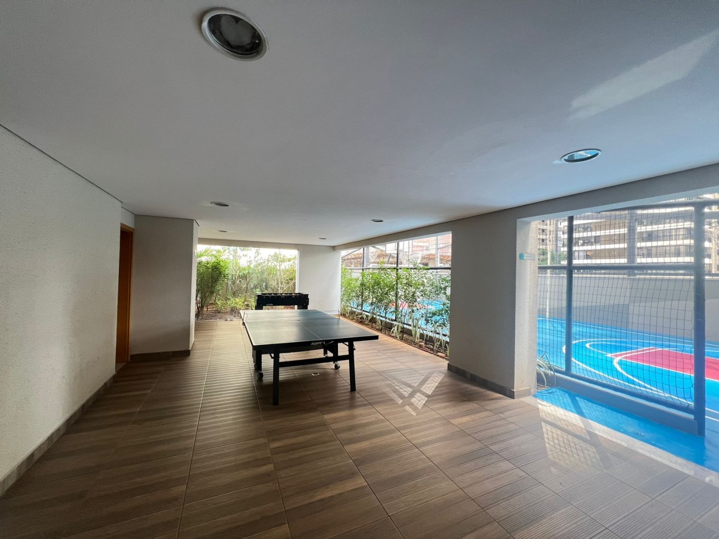 Apartamento, 3 quartos, 178 m² - Foto 40