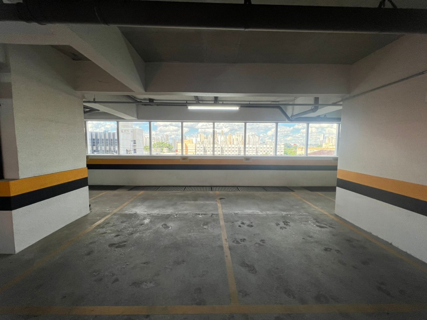 Apartamento, 3 quartos, 178 m² - Foto 42