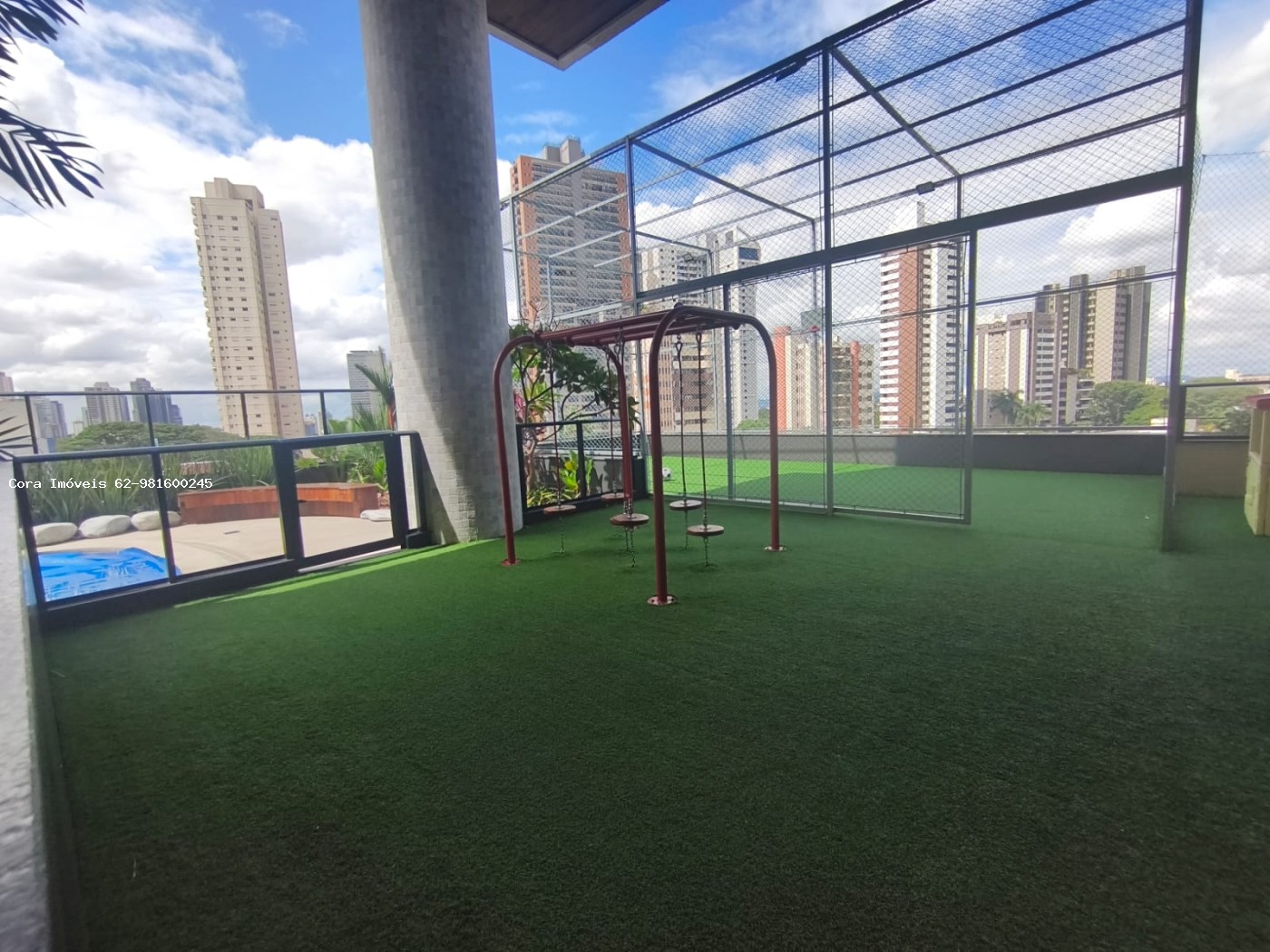 Apartamento, 2 quartos, 78 m² - Foto 35