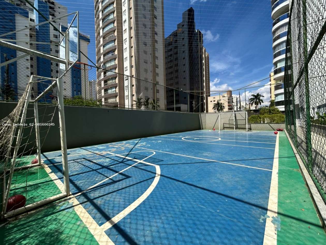 Apartamento, 3 quartos, 155 m² - Foto 37