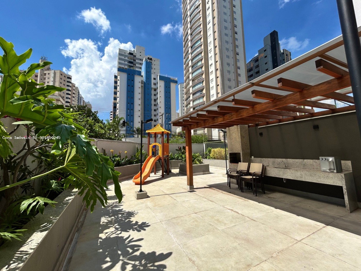 Apartamento, 3 quartos, 155 m² - Foto 38