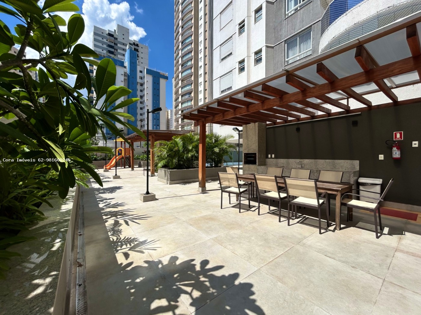 Apartamento, 3 quartos, 155 m² - Foto 39