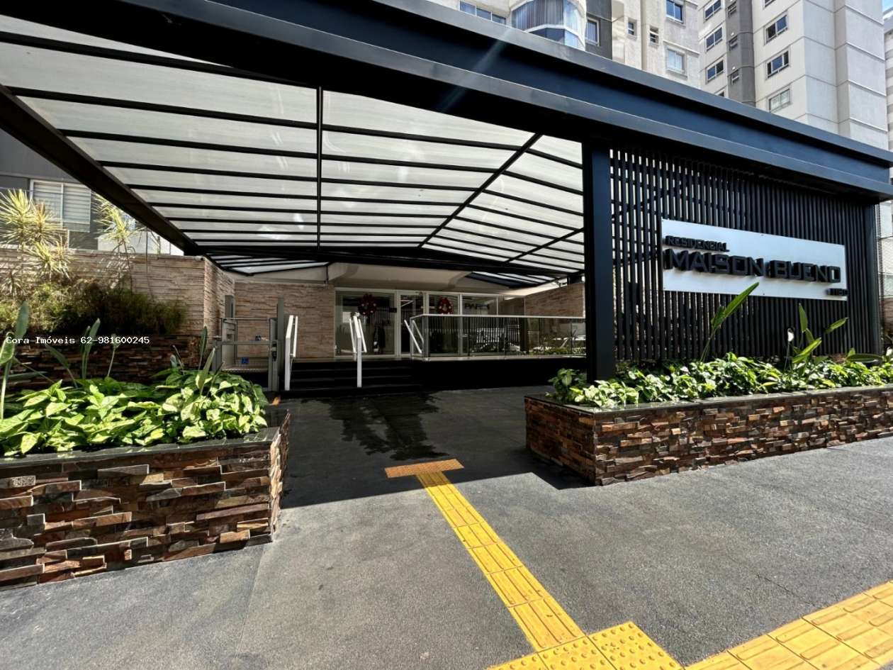 Apartamento, 3 quartos, 155 m² - Foto 41