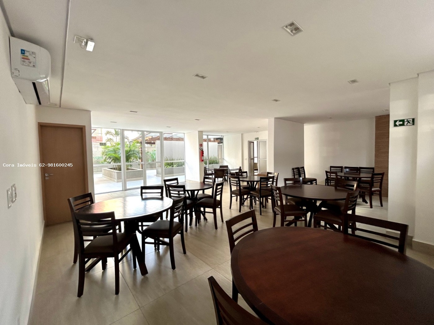 Apartamento, 3 quartos, 155 m² - Foto 43