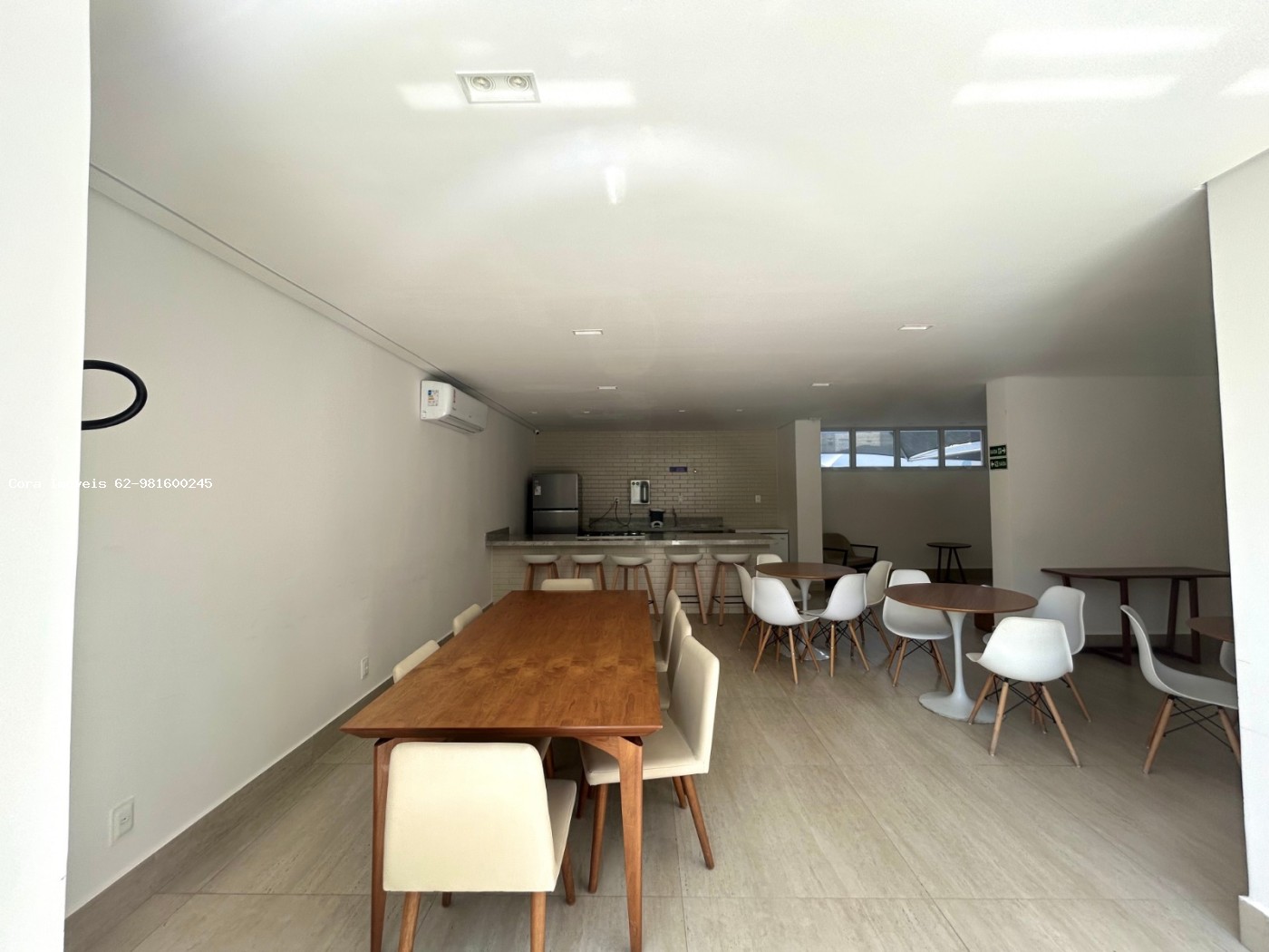 Apartamento, 3 quartos, 155 m² - Foto 42
