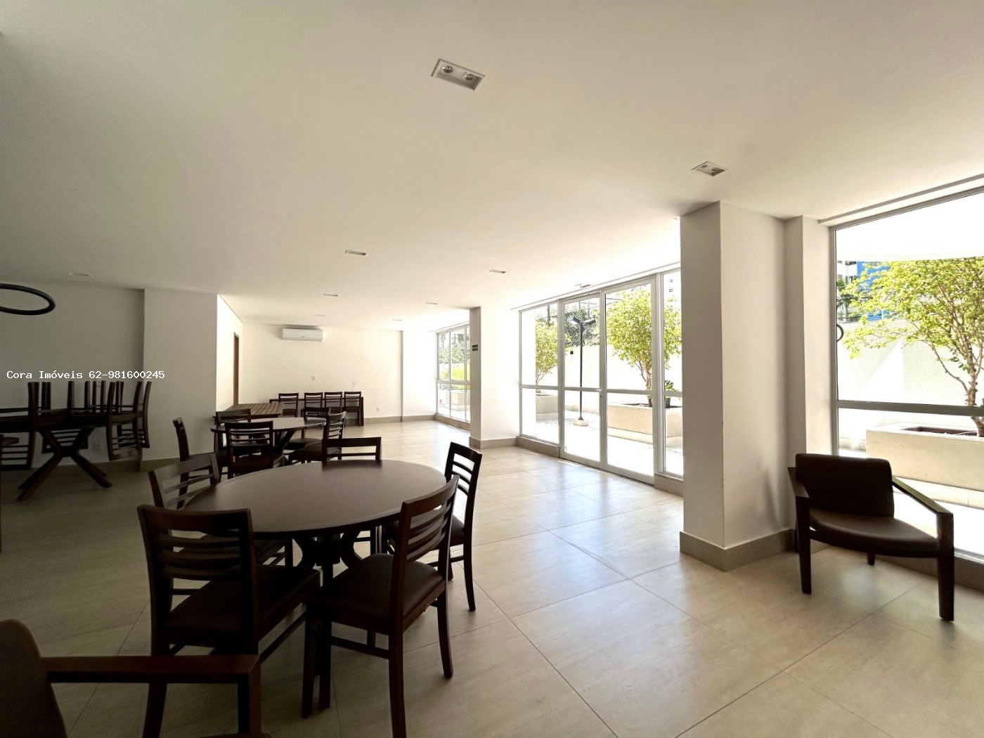 Apartamento, 3 quartos, 155 m² - Foto 44