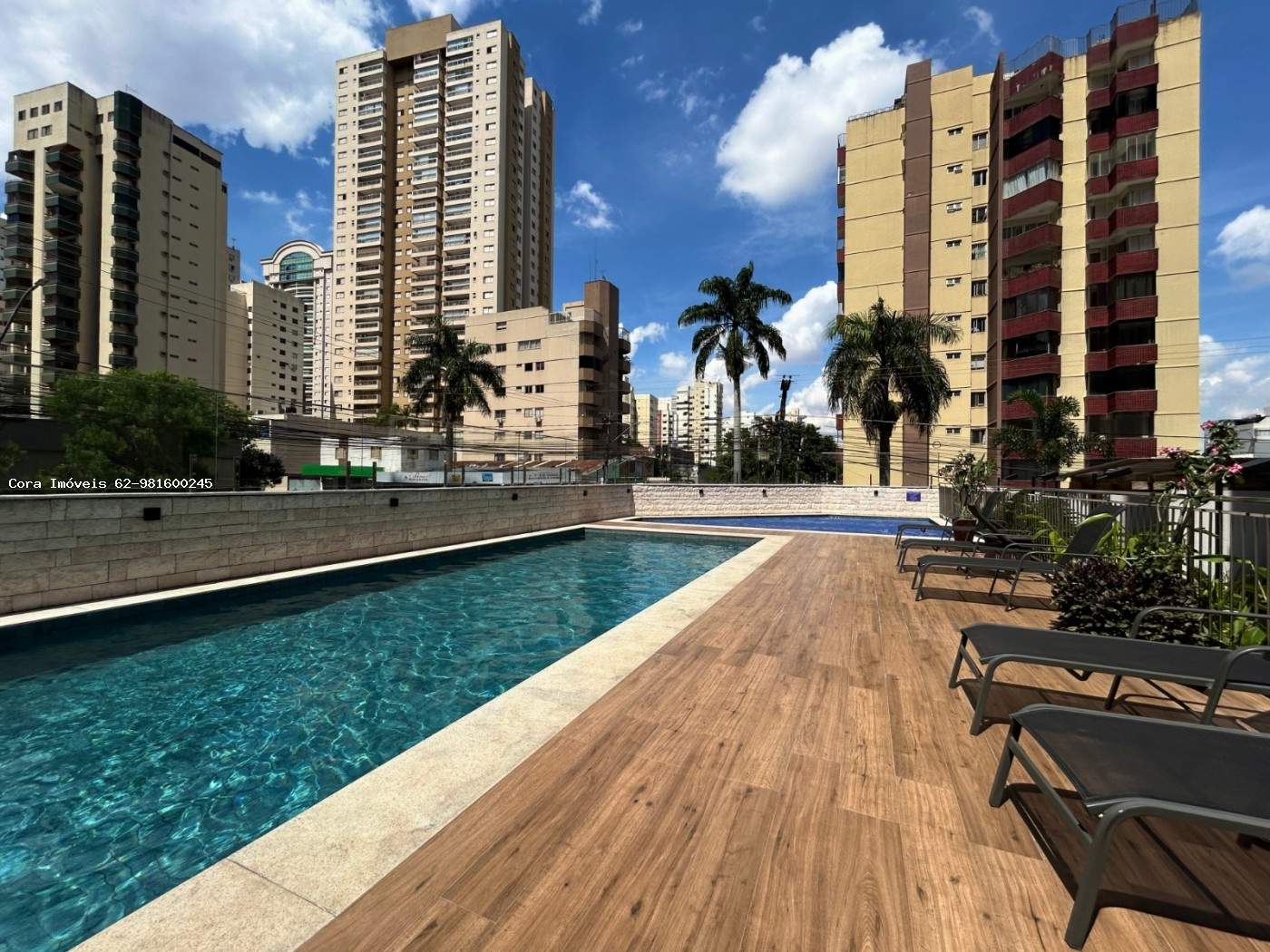 Apartamento, 3 quartos, 155 m² - Foto 46