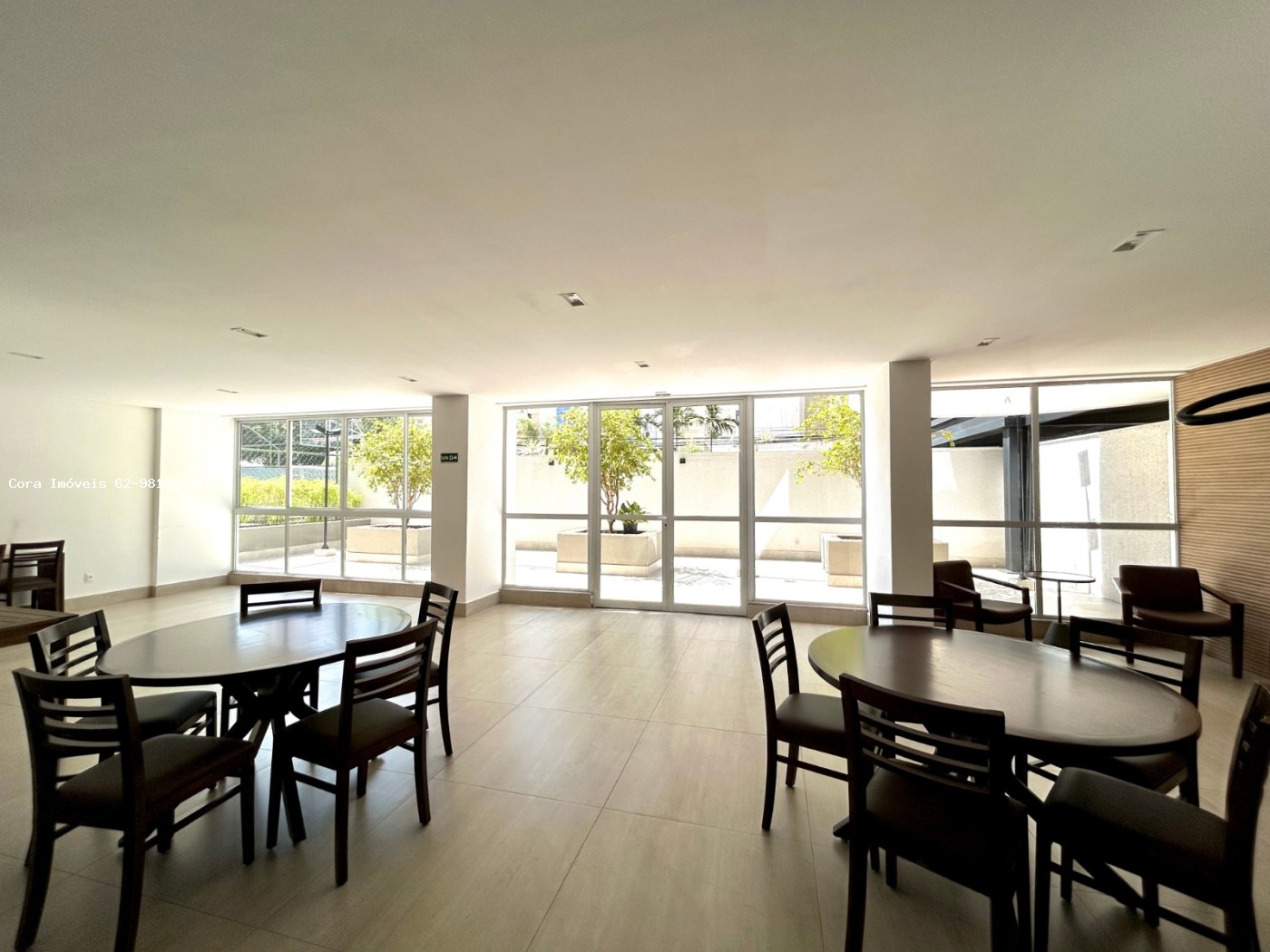 Apartamento, 3 quartos, 155 m² - Foto 45