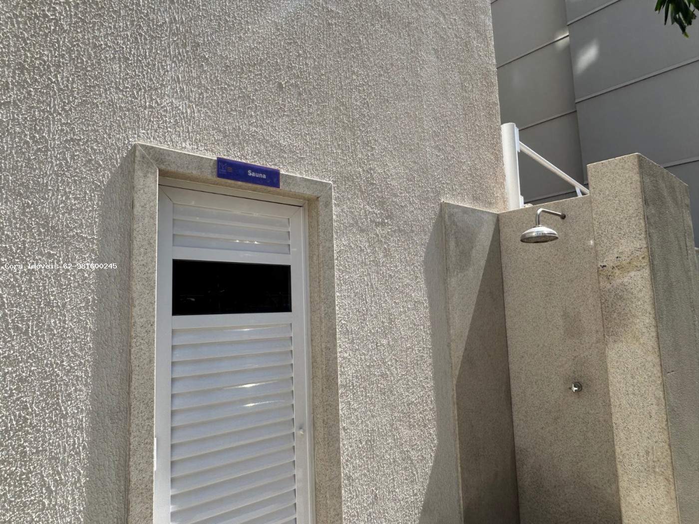 Apartamento, 3 quartos, 155 m² - Foto 47