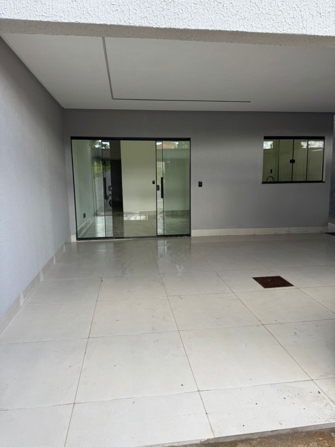 Casa, 2 quartos, 110 m² - Foto 6