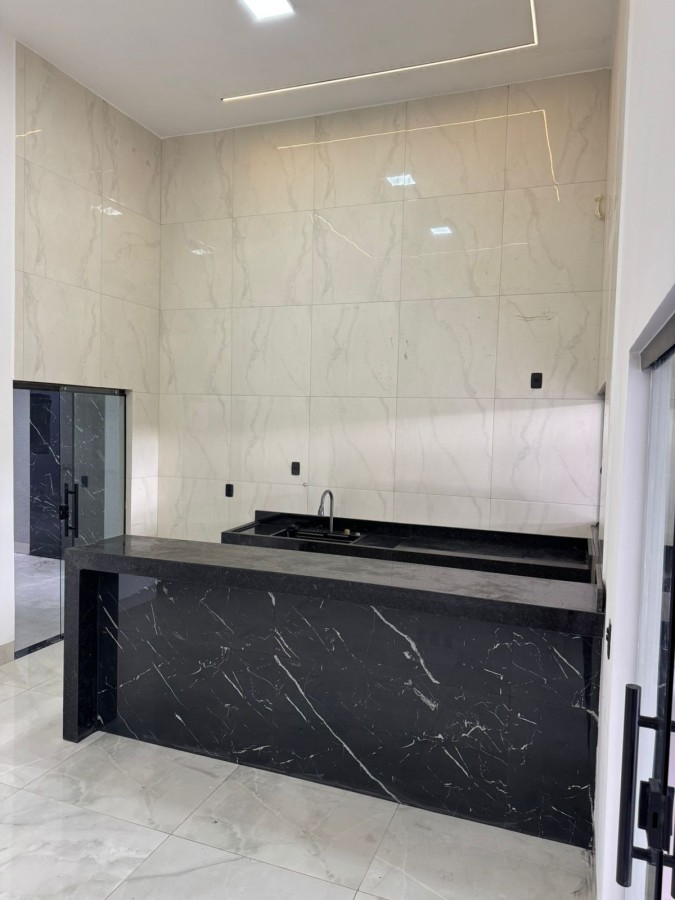 Casa, 2 quartos, 110 m² - Foto 2