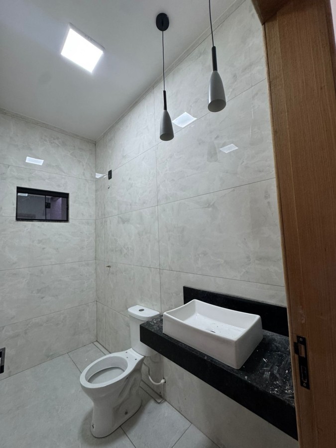 Casa, 2 quartos, 110 m² - Foto 8