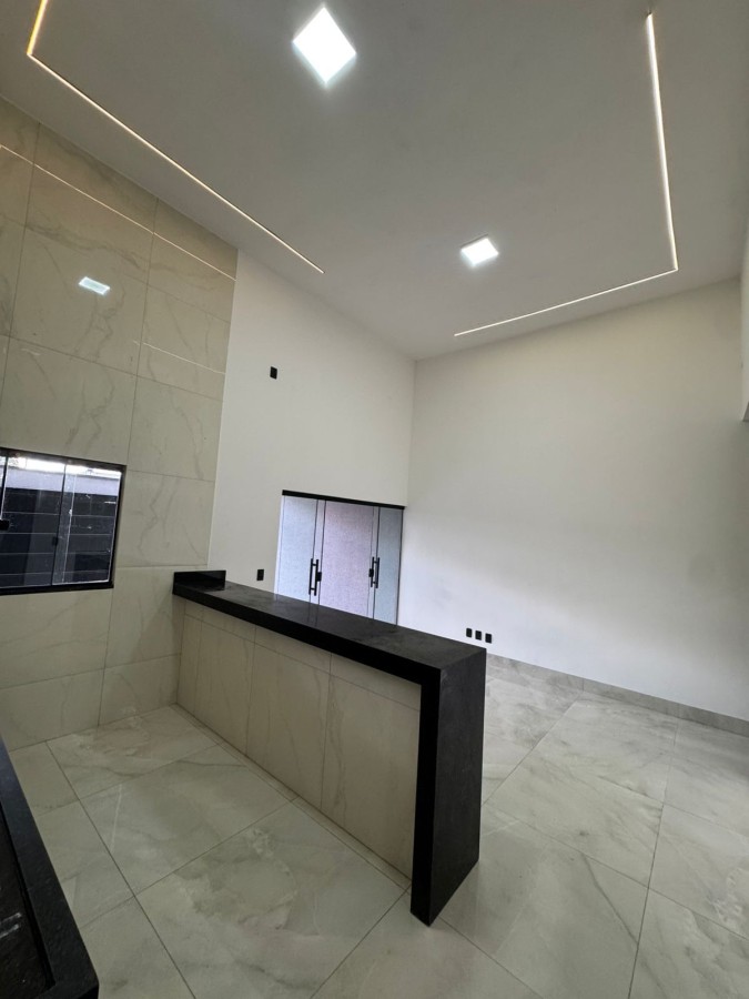 Casa, 2 quartos, 110 m² - Foto 7