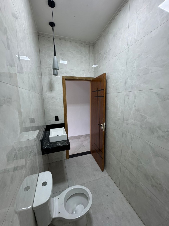 Casa, 2 quartos, 110 m² - Foto 9