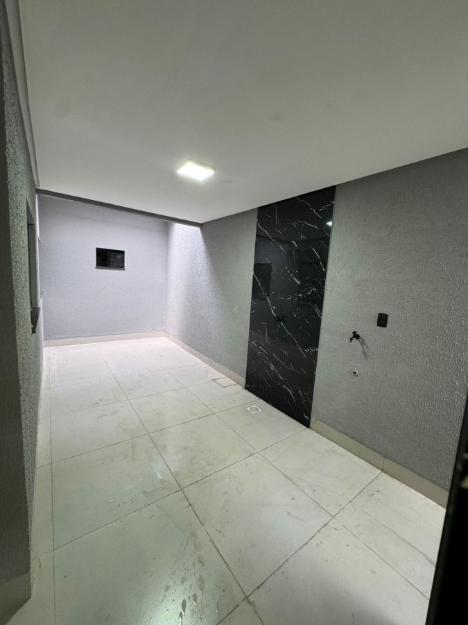 Casa, 2 quartos, 110 m² - Foto 10