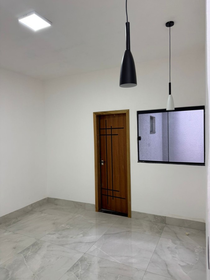 Casa, 2 quartos, 110 m² - Foto 11
