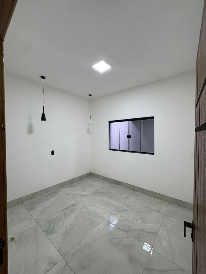 Casa, 2 quartos, 110 m² - Foto 12