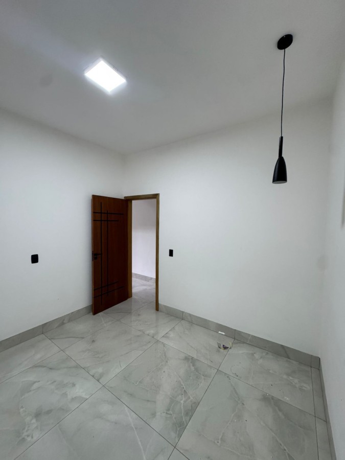 Casa, 2 quartos, 110 m² - Foto 13