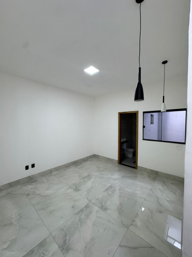Casa, 2 quartos, 110 m² - Foto 14