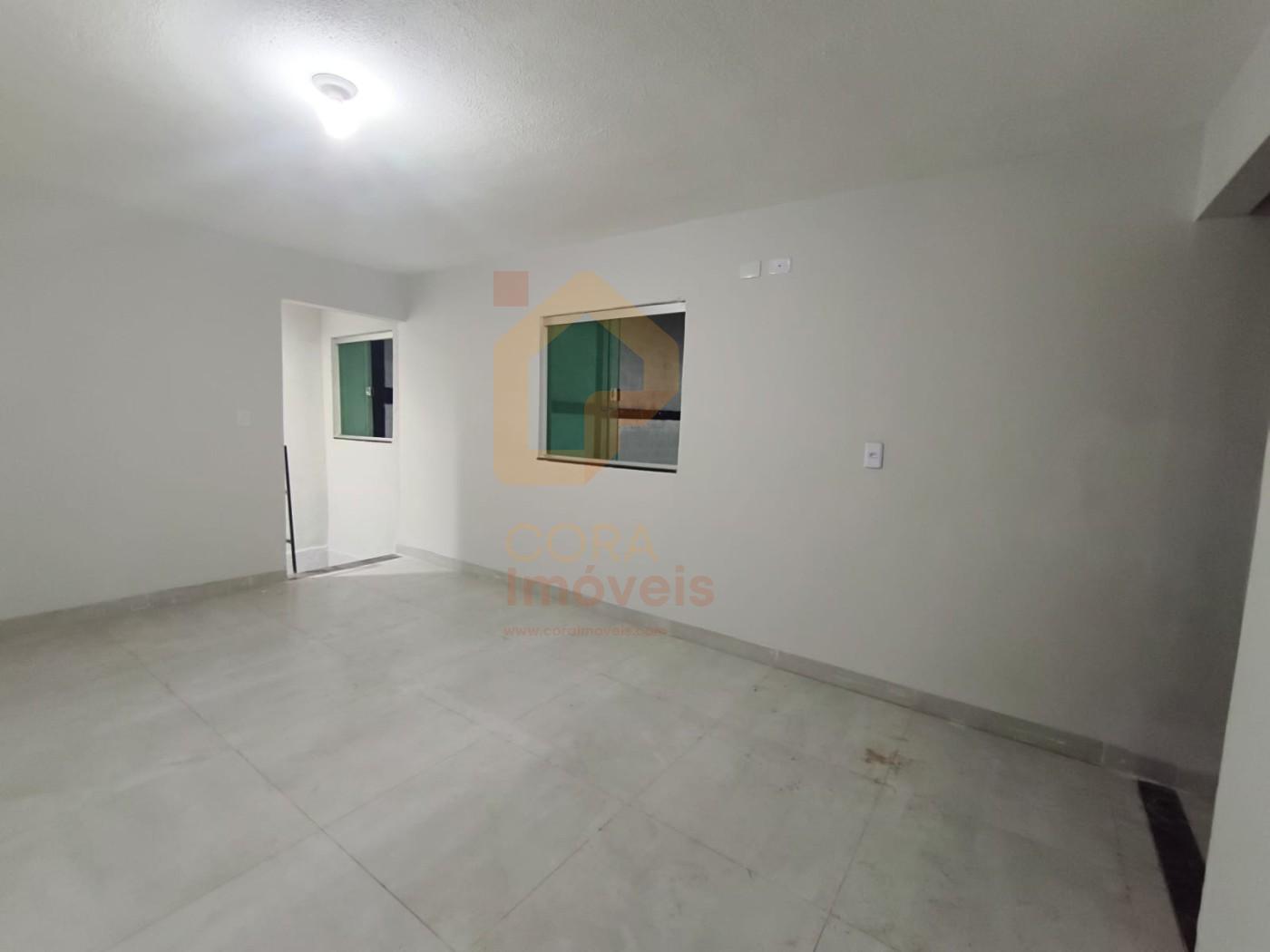 Depósito-Galpão, 450 m² - Foto 4