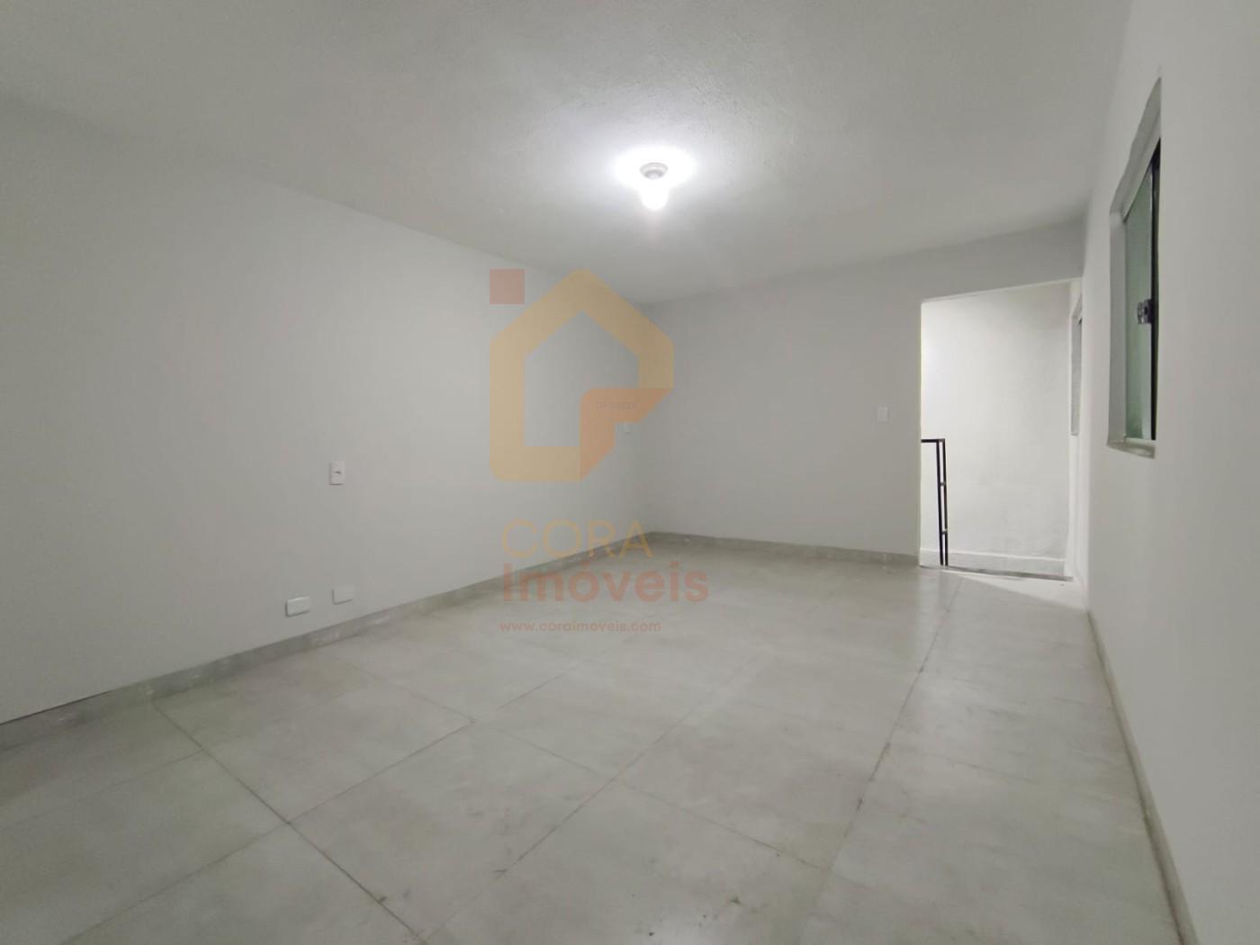 Depósito-Galpão, 450 m² - Foto 9