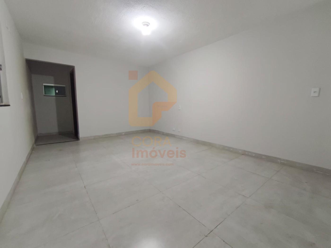 Depósito-Galpão, 450 m² - Foto 7