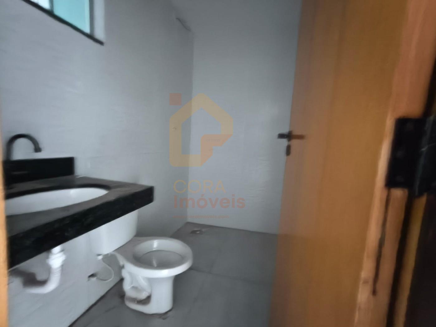 Depósito-Galpão, 450 m² - Foto 6