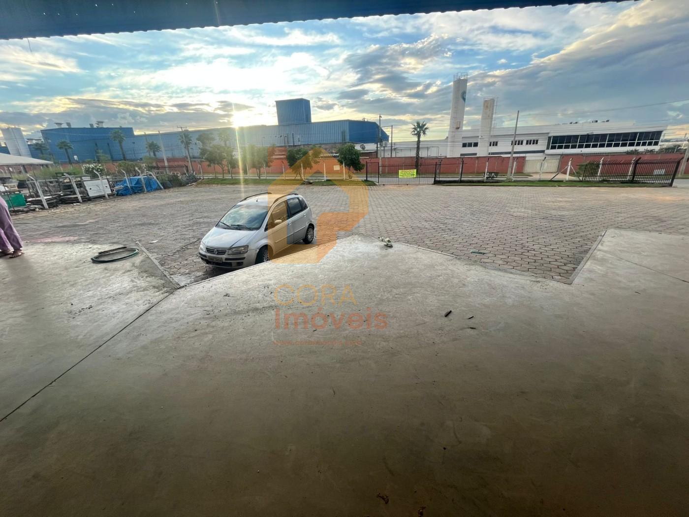 Depósito-Galpão, 1900 m² - Foto 6