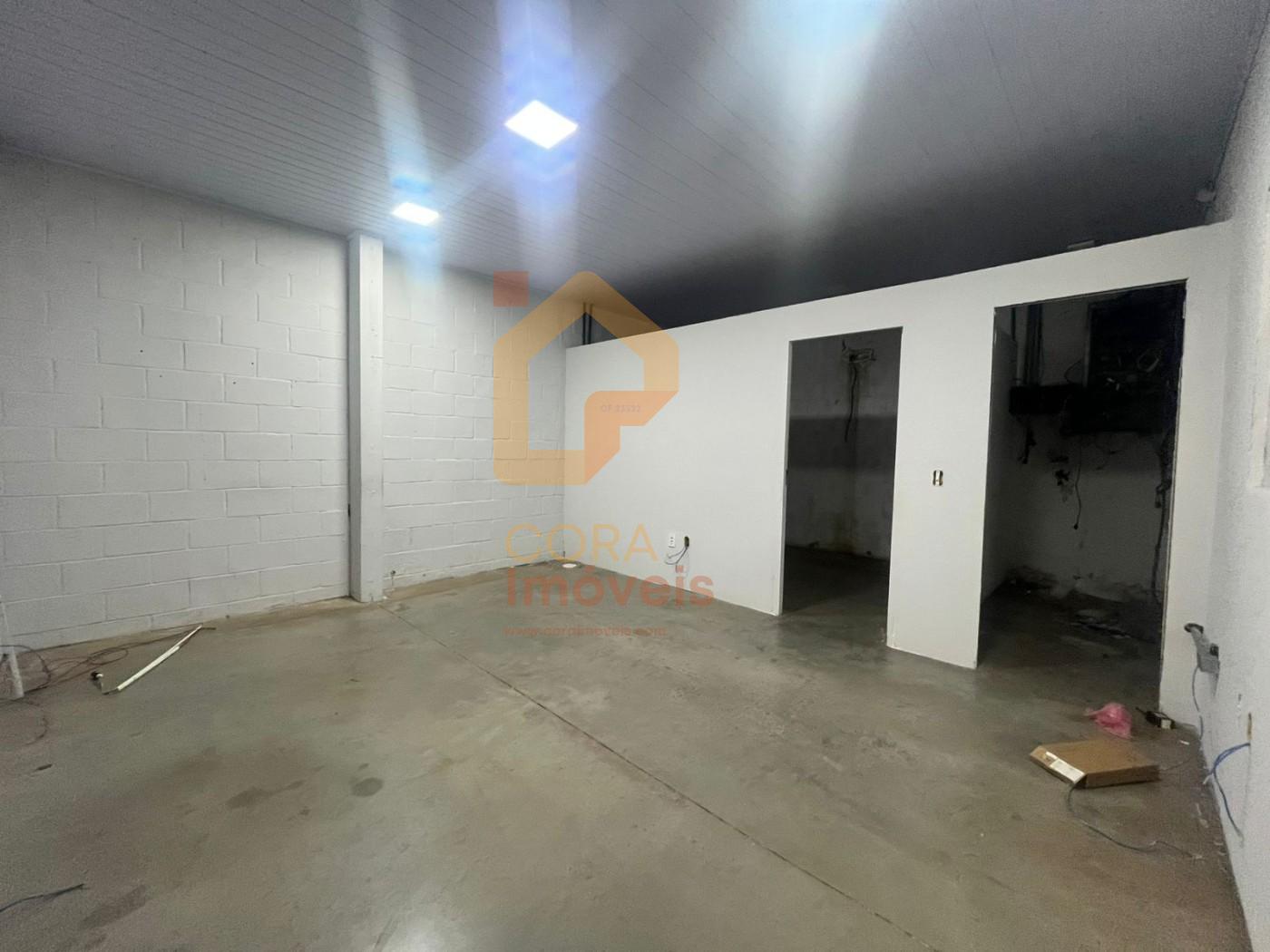 Depósito-Galpão, 1900 m² - Foto 17