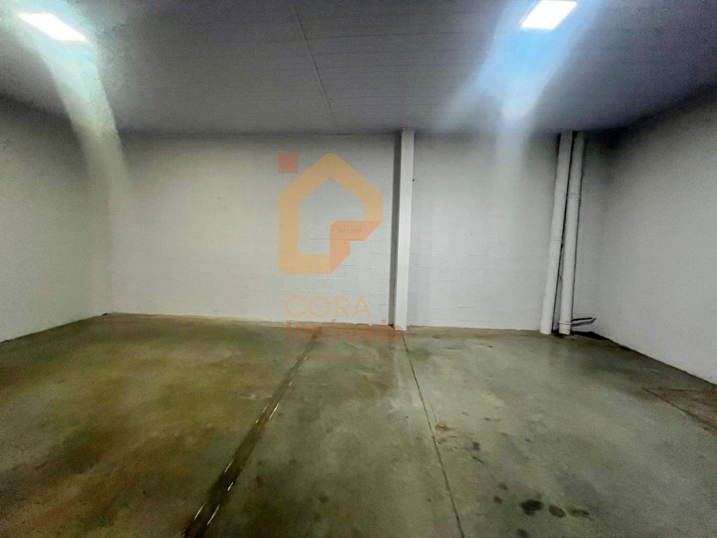 Depósito-Galpão, 1900 m² - Foto 19