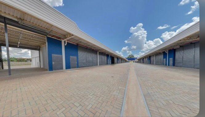 Depósito-Galpão, 754 m² - Foto 11