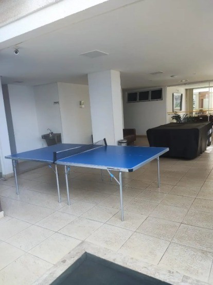 Apartamento, 3 quartos, 107 m² - Foto 24