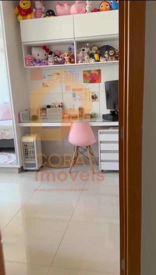 Apartamento, 3 quartos, 107 m² - Foto 10