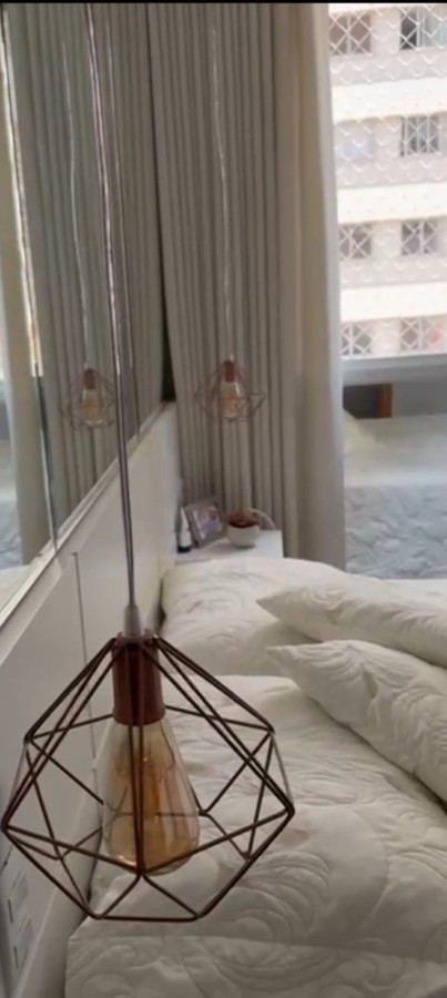 Apartamento, 3 quartos, 107 m² - Foto 12