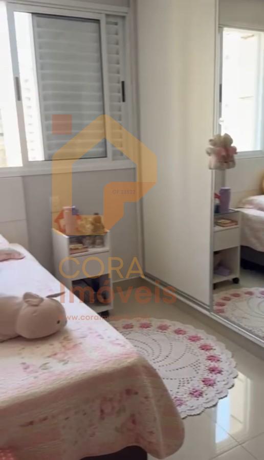 Apartamento, 3 quartos, 107 m² - Foto 14