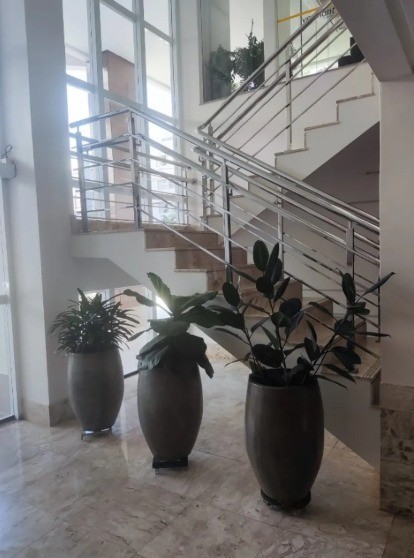 Apartamento, 3 quartos, 107 m² - Foto 22