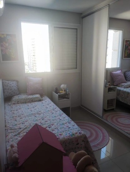 Apartamento, 3 quartos, 107 m² - Foto 15