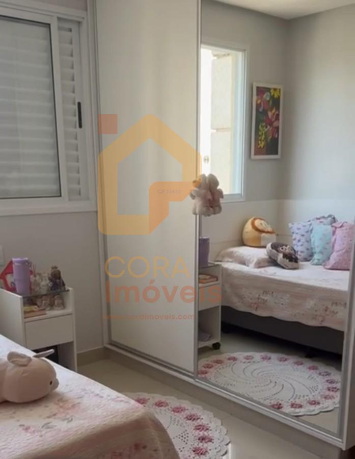 Apartamento, 3 quartos, 107 m² - Foto 13