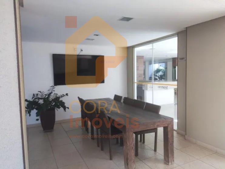 Apartamento, 3 quartos, 107 m² - Foto 23