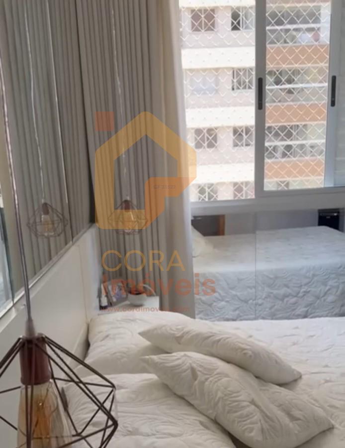 Apartamento, 3 quartos, 107 m² - Foto 16