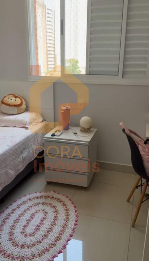 Apartamento, 3 quartos, 107 m² - Foto 18