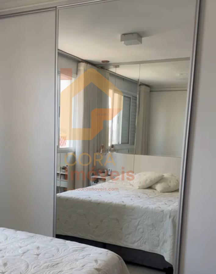 Apartamento, 3 quartos, 107 m² - Foto 17
