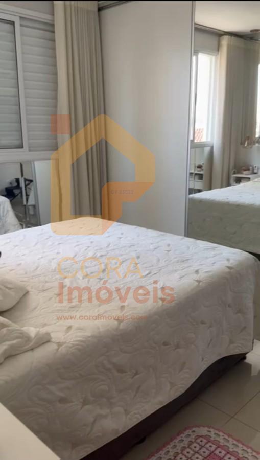 Apartamento, 3 quartos, 107 m² - Foto 20