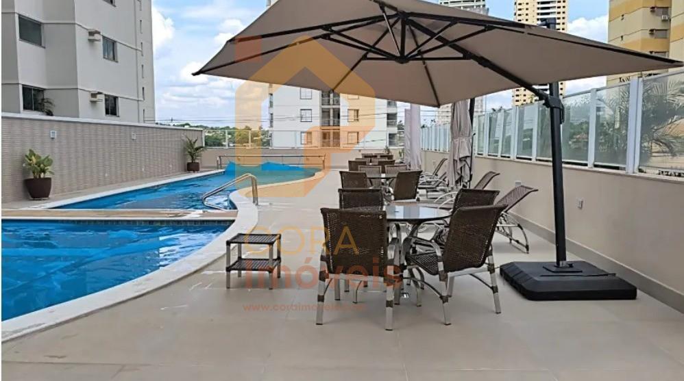Apartamento, 3 quartos, 107 m² - Foto 25