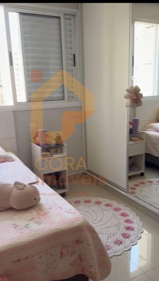 Apartamento, 3 quartos, 107 m² - Foto 8