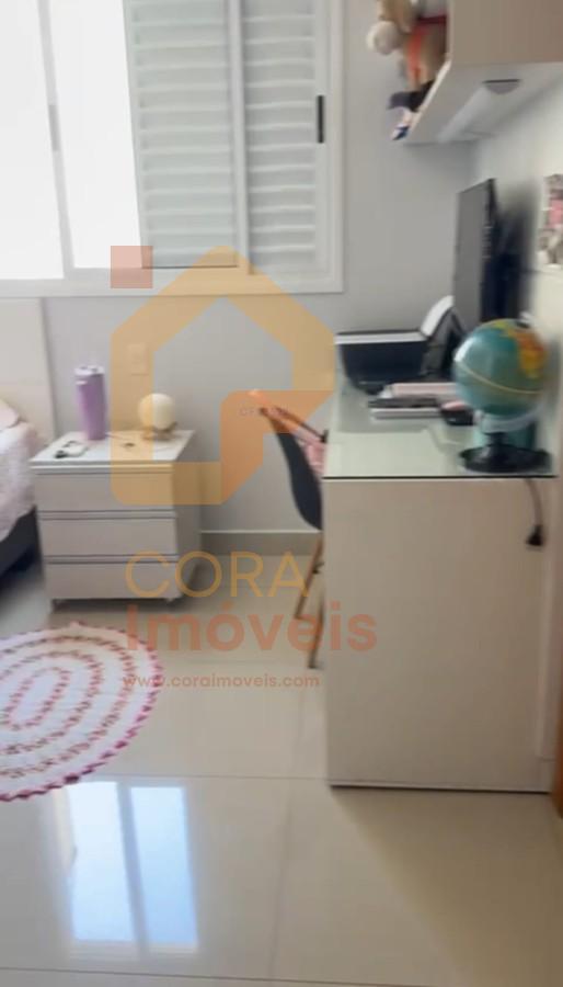 Apartamento, 3 quartos, 107 m² - Foto 19